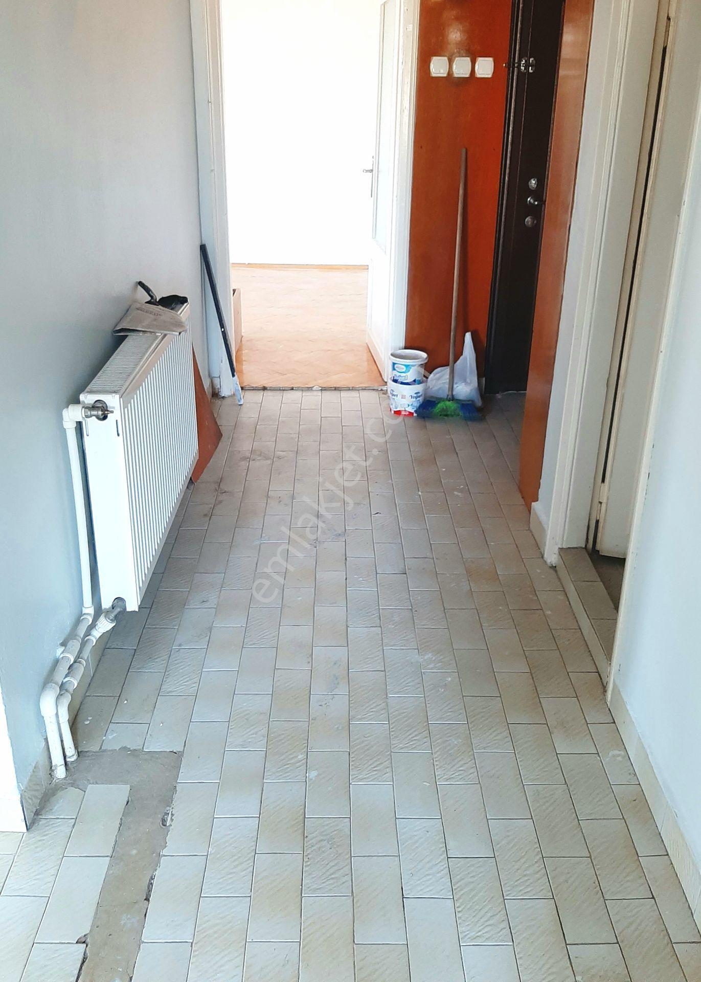 Adapazarı Çarşı Merkezde Kiralık Geniş 2+1 Daire - Görsel 21