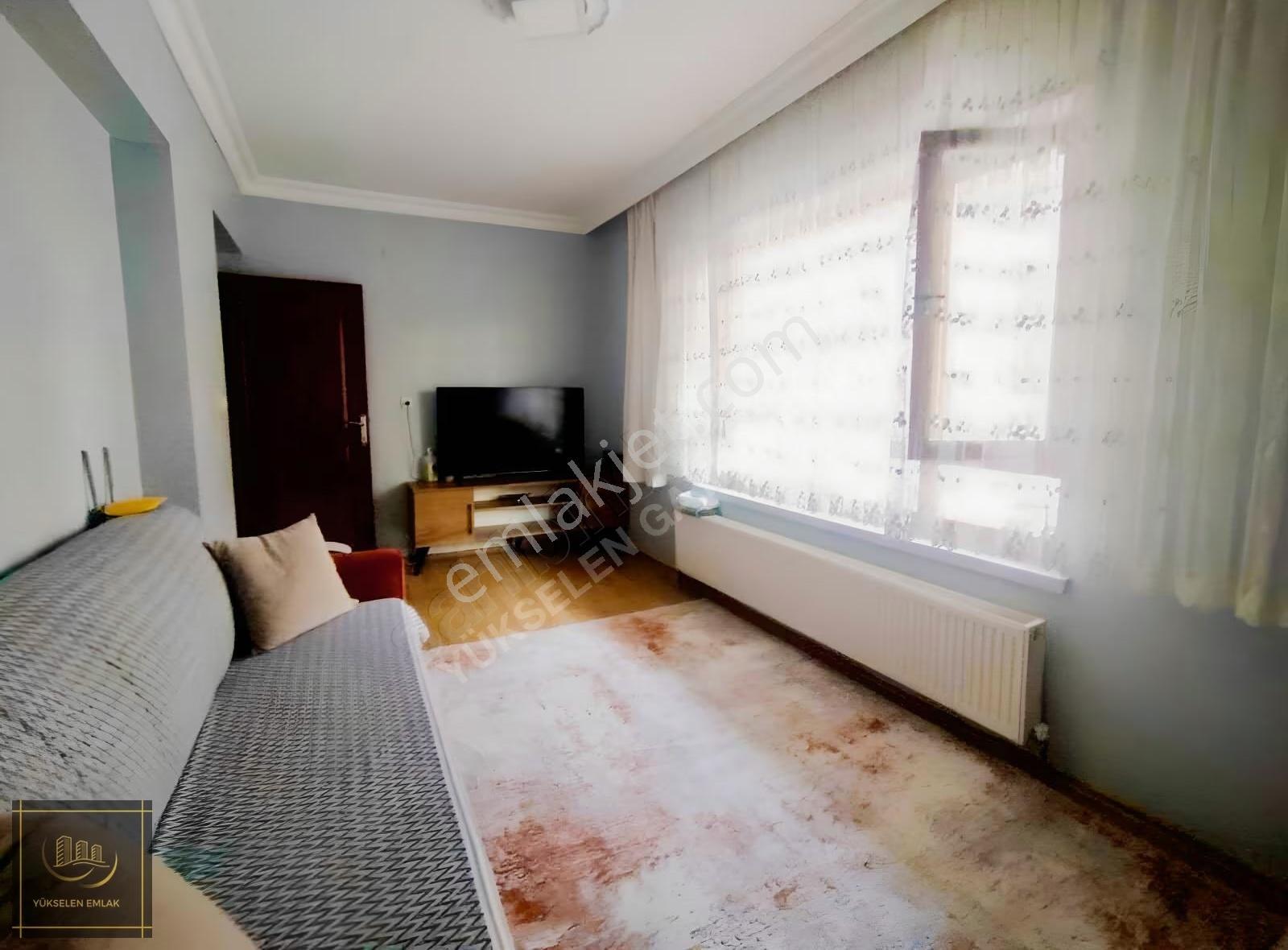 Yükselen'den/battalgazi Mah/yüksek Kot/3+1/110m2/ful Yapılı - Görsel 27