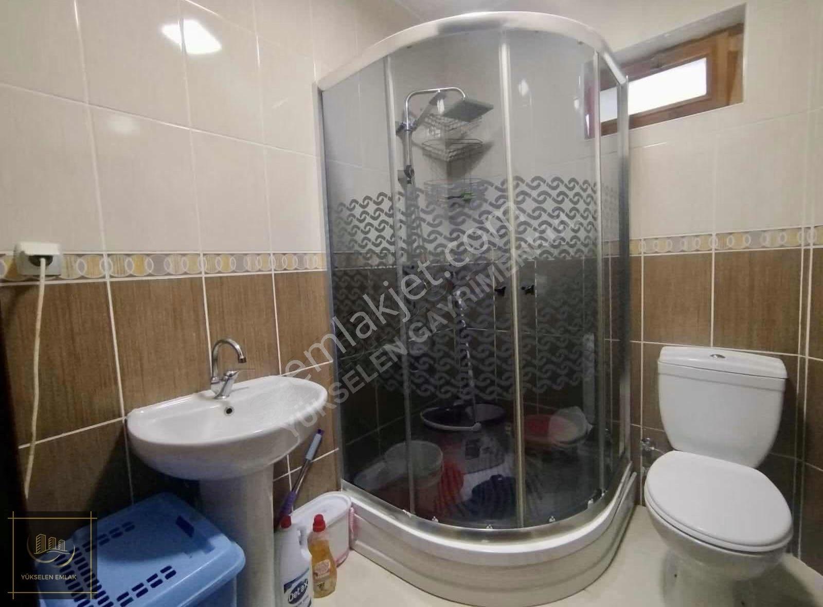 Yükselen'den/battalgazi Mah/yüksek Kot/3+1/110m2/ful Yapılı - Görsel 7