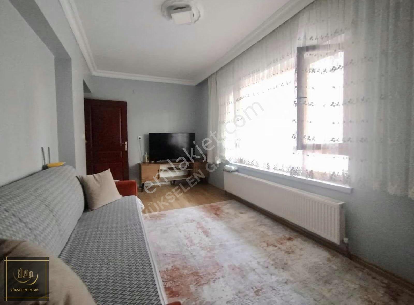 Yükselen'den/battalgazi Mah/yüksek Kot/3+1/110m2/ful Yapılı - Görsel 9