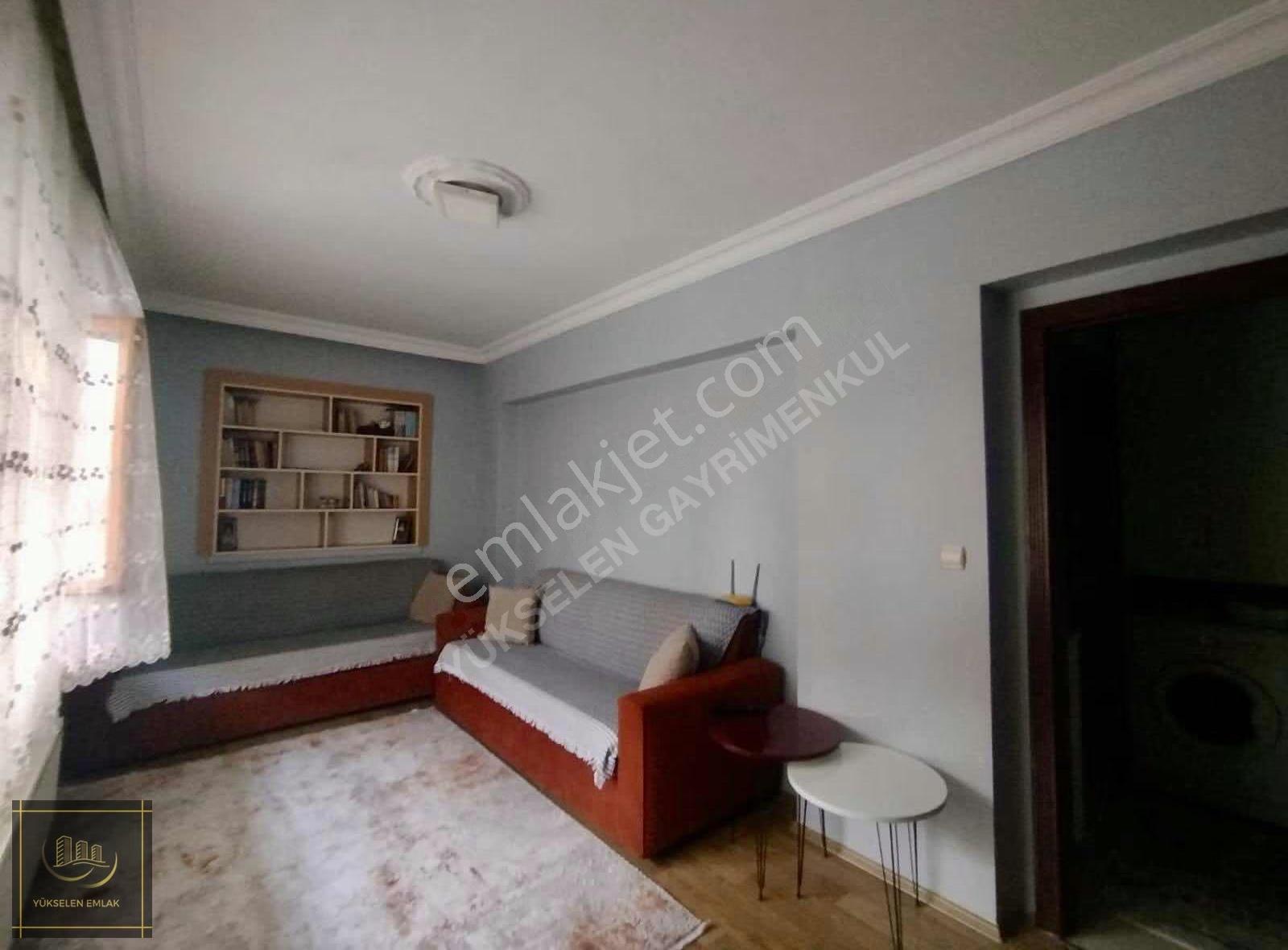Yükselen'den/battalgazi Mah/yüksek Kot/3+1/110m2/ful Yapılı - Görsel 30