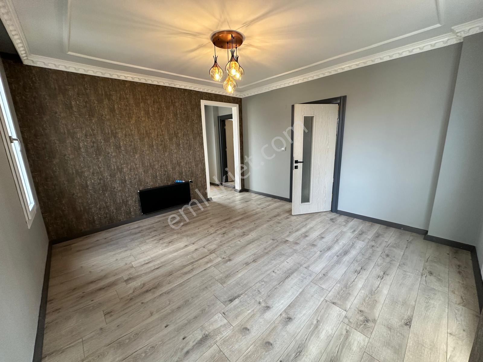 Sembol Emlaktan Satılık Villa - Görsel 14