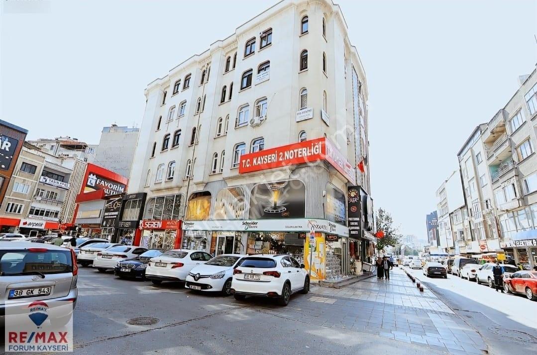 Bankalar Caddesi Cumhuriyet Mahallesi Satılık Dükkan - Görsel 8