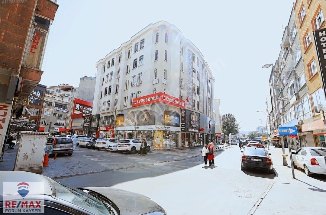 Bankalar Caddesi Cumhuriyet Mahallesi Satılık Dükkan - Görsel 3