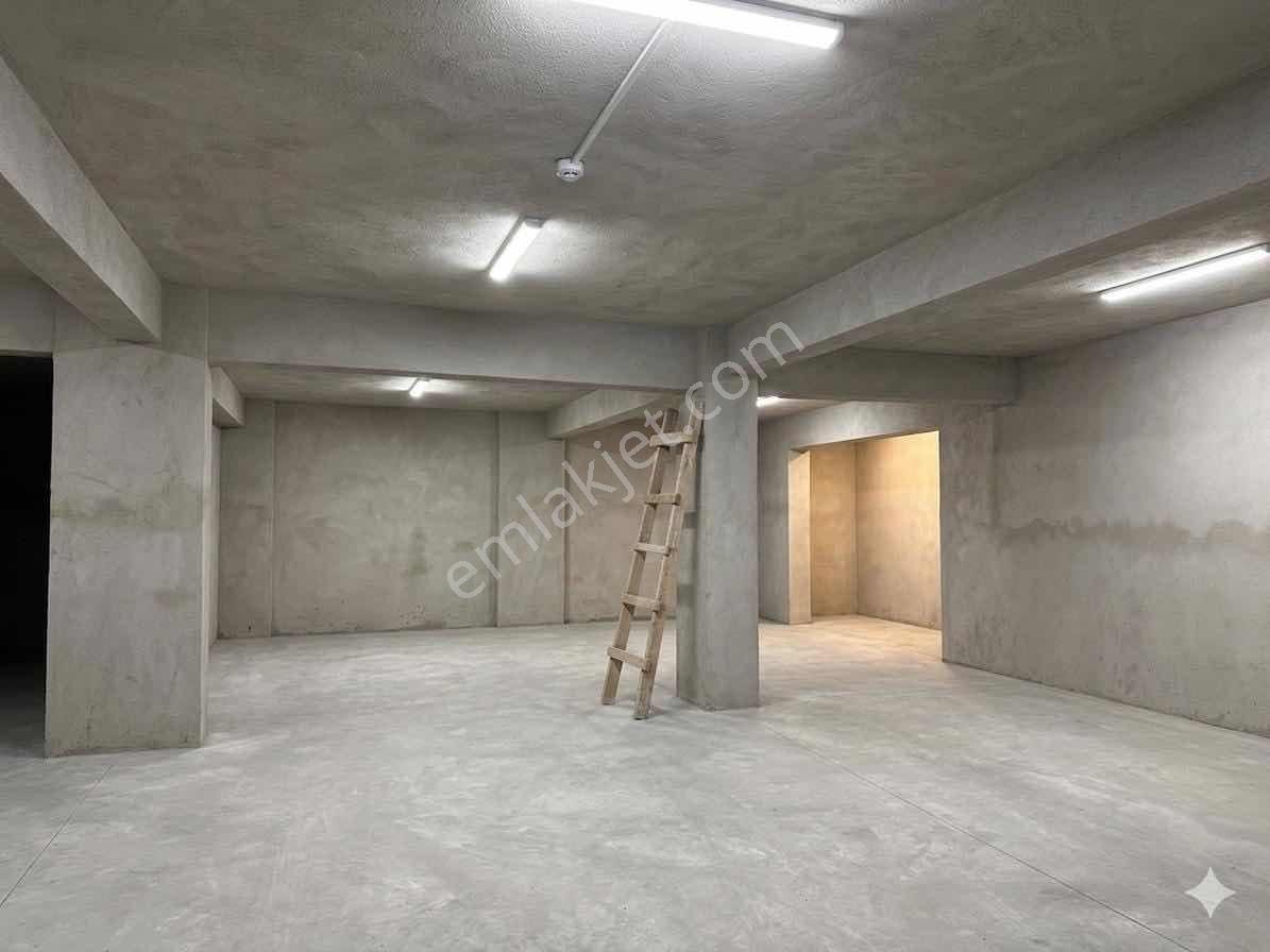 Remax Dem'den Ana Cadde Üzeri Satılık İş Yeri - Görsel 6