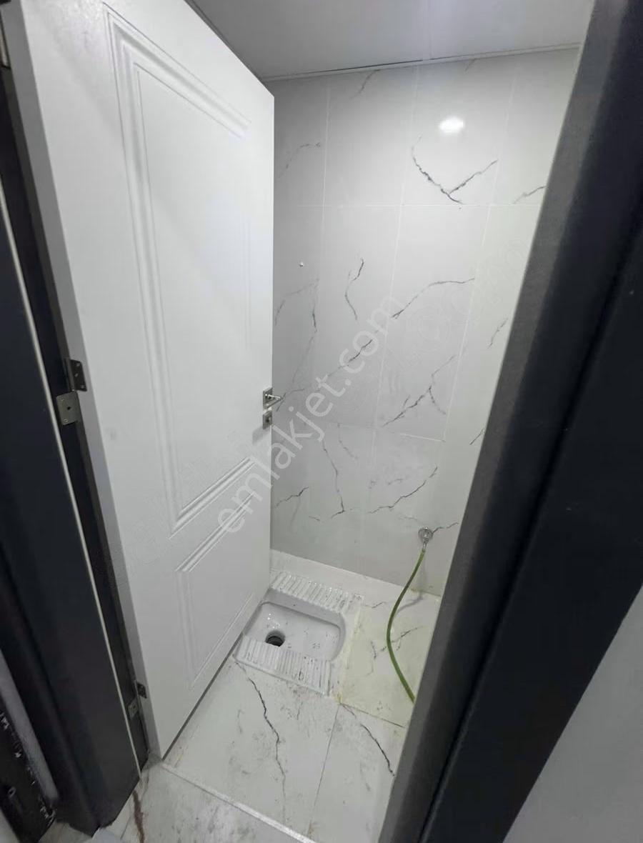 Yeni Yapılan Hastane Bölgesinde 2+1 Arakat Daire - Görsel 16