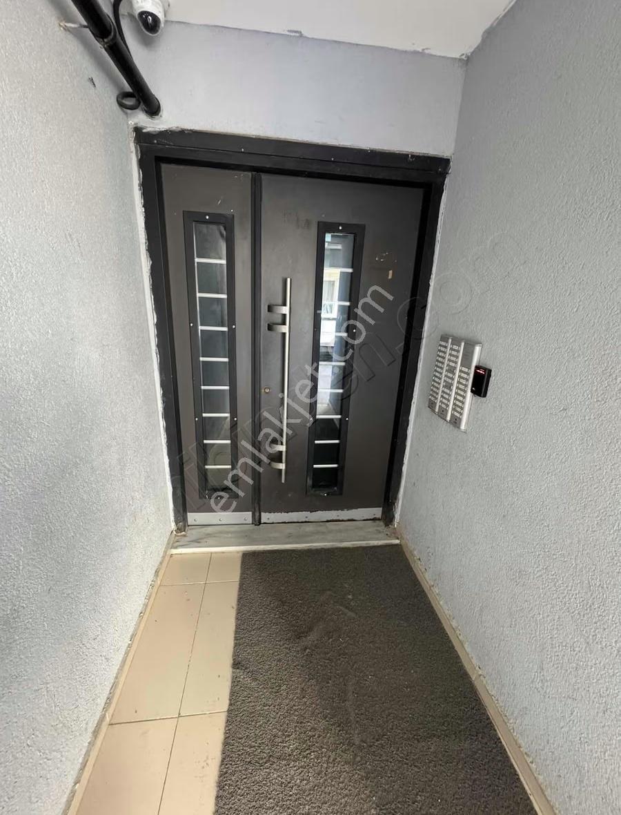 Bahçelievler'de Site'de İçinde 2+1 Kiralık Daire - Görsel 4