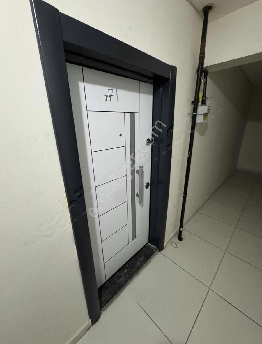 Bahçelievler'de Site'de İçinde 2+1 Kiralık Daire - Görsel 5