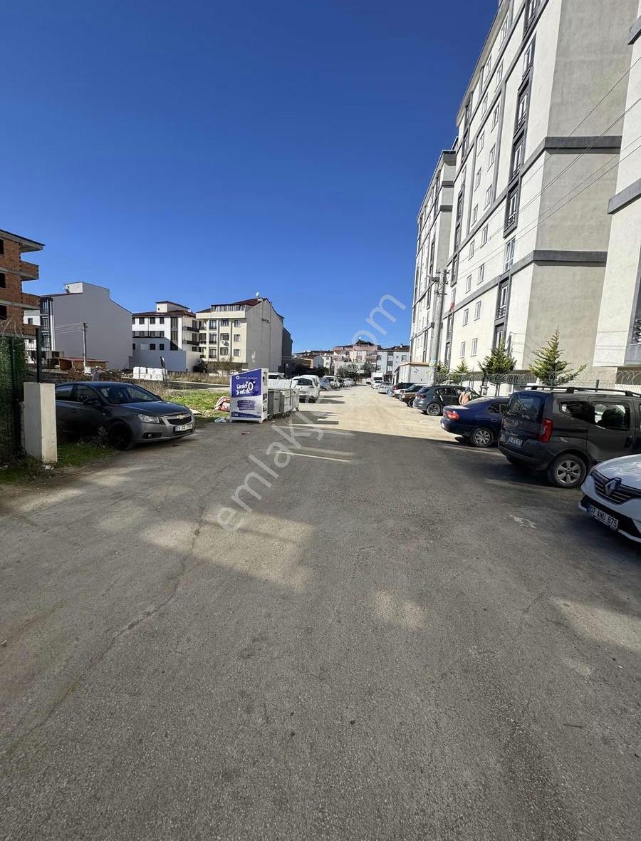 Bahçelievler'de Site'de İçinde 2+1 Kiralık Daire - Görsel 7