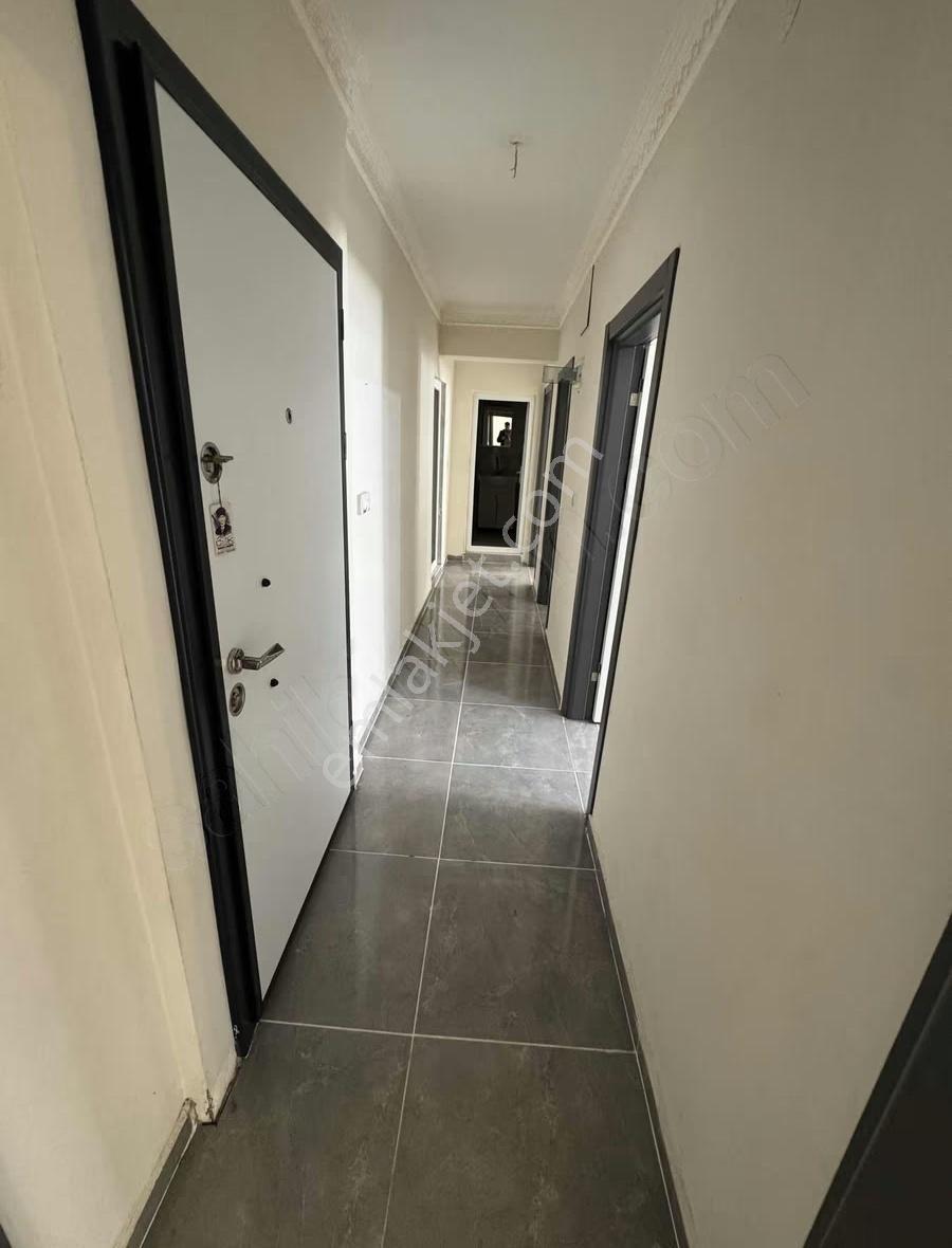 Bahçelievler'de Site'de İçinde 2+1 Kiralık Daire - Görsel 6