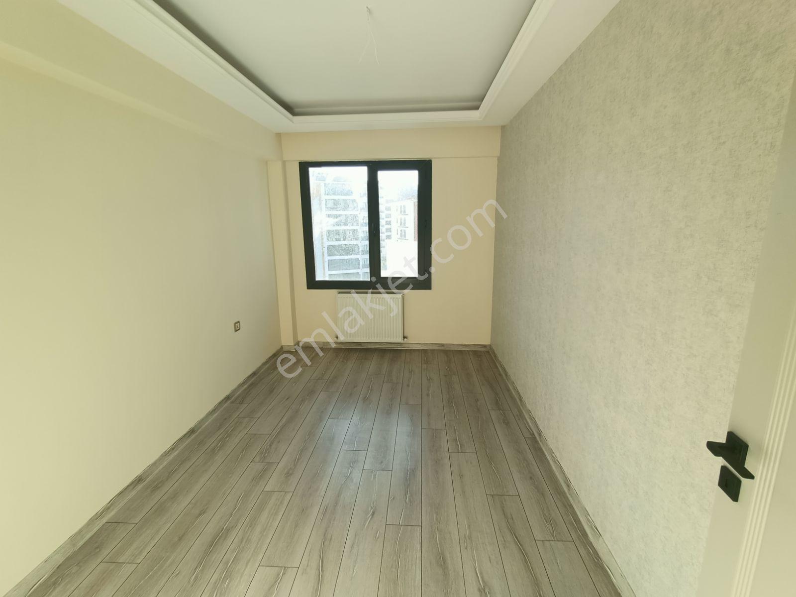 Çaydaçıra'da Satılık 4+1 Amerikan Mutfaklı Lüx Daire... - Görsel 29