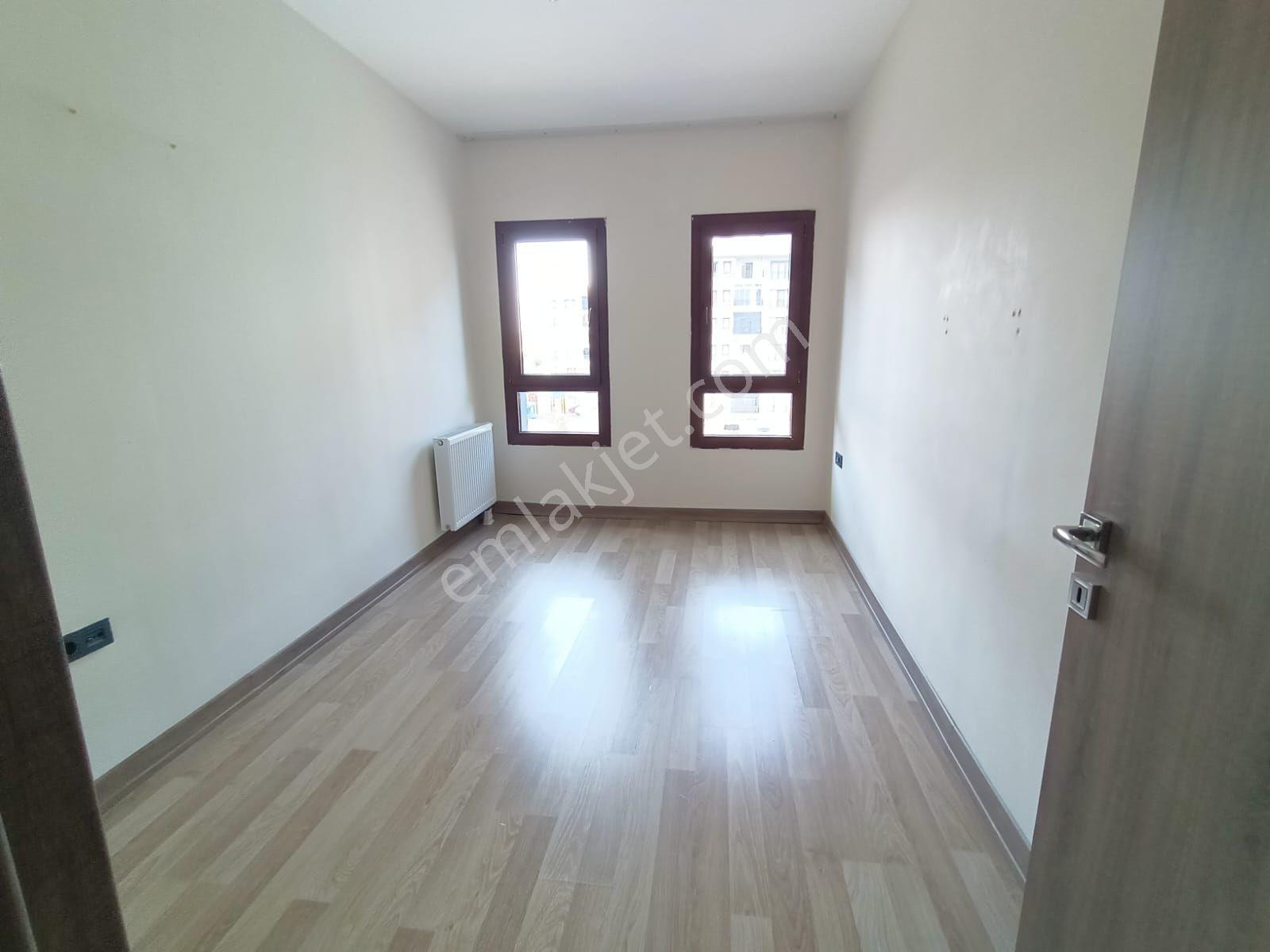 Güneykent Mh./yemişlik 4.etap Tokilerde Kiralık 3+1 Arakat Daire - Görsel 10