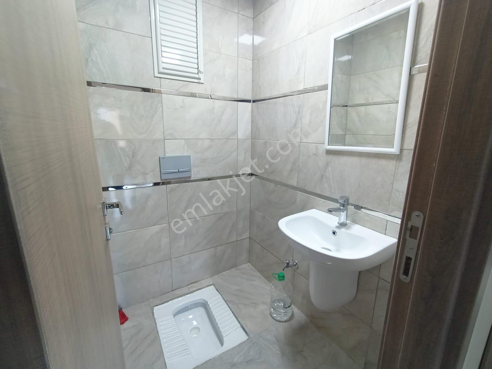 Güneykent Mh./yemişlik 4.etap Tokilerde Kiralık 3+1 Arakat Daire - Görsel 26