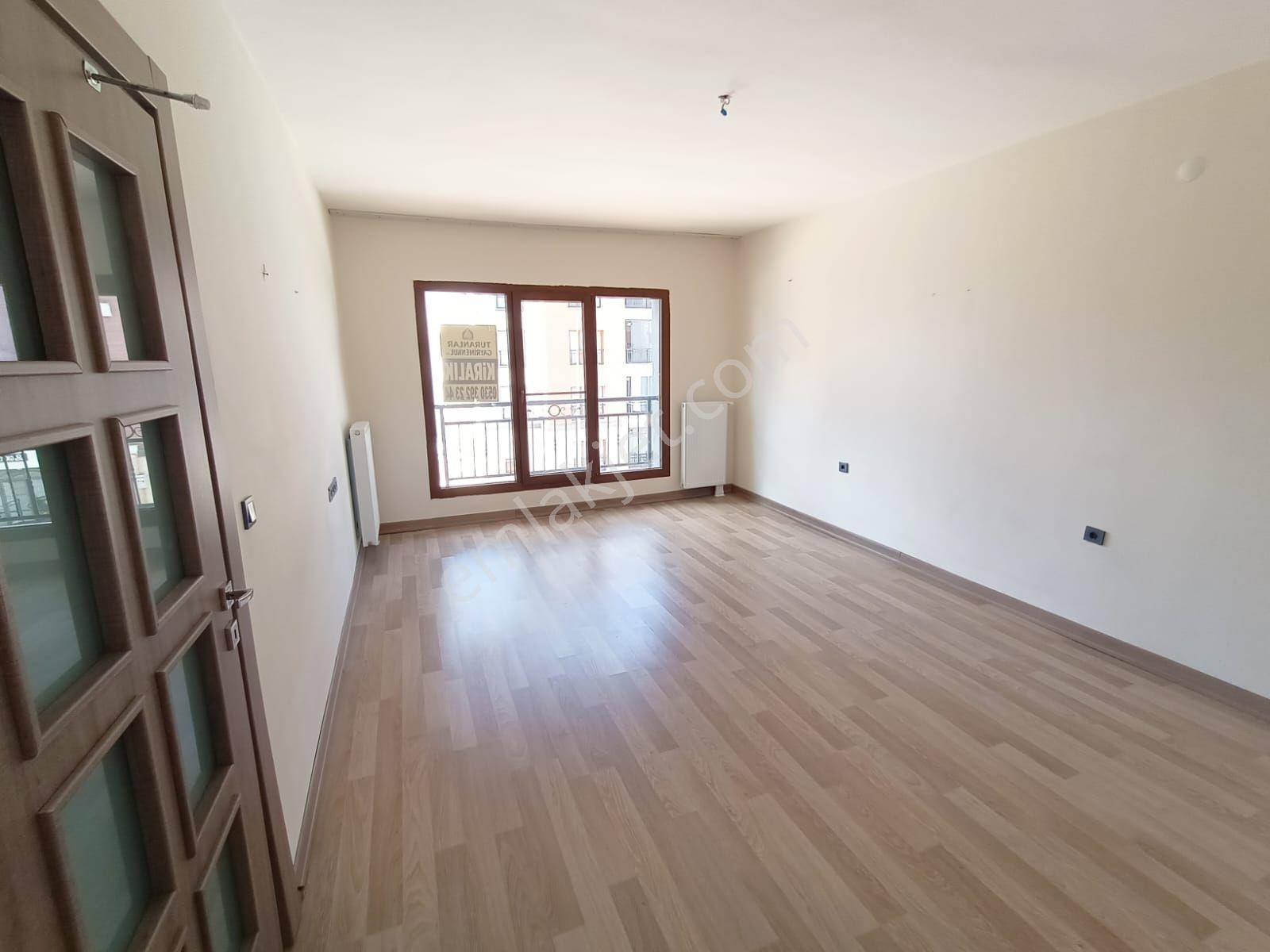 Güneykent Mh./yemişlik 4.etap Tokilerde Kiralık 3+1 Arakat Daire - Görsel 30