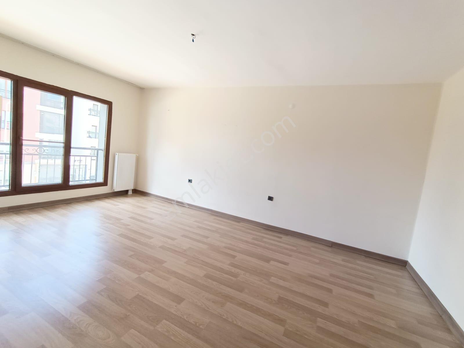 Güneykent Mh./yemişlik 4.etap Tokilerde Kiralık 3+1 Arakat Daire - Görsel 29