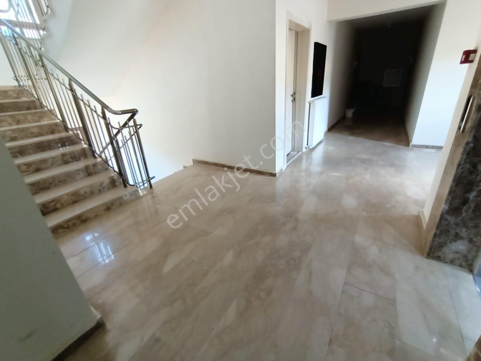 Güneykent Mh./yemişlik 4.etap Tokilerde Kiralık 3+1 Arakat Daire - Görsel 9