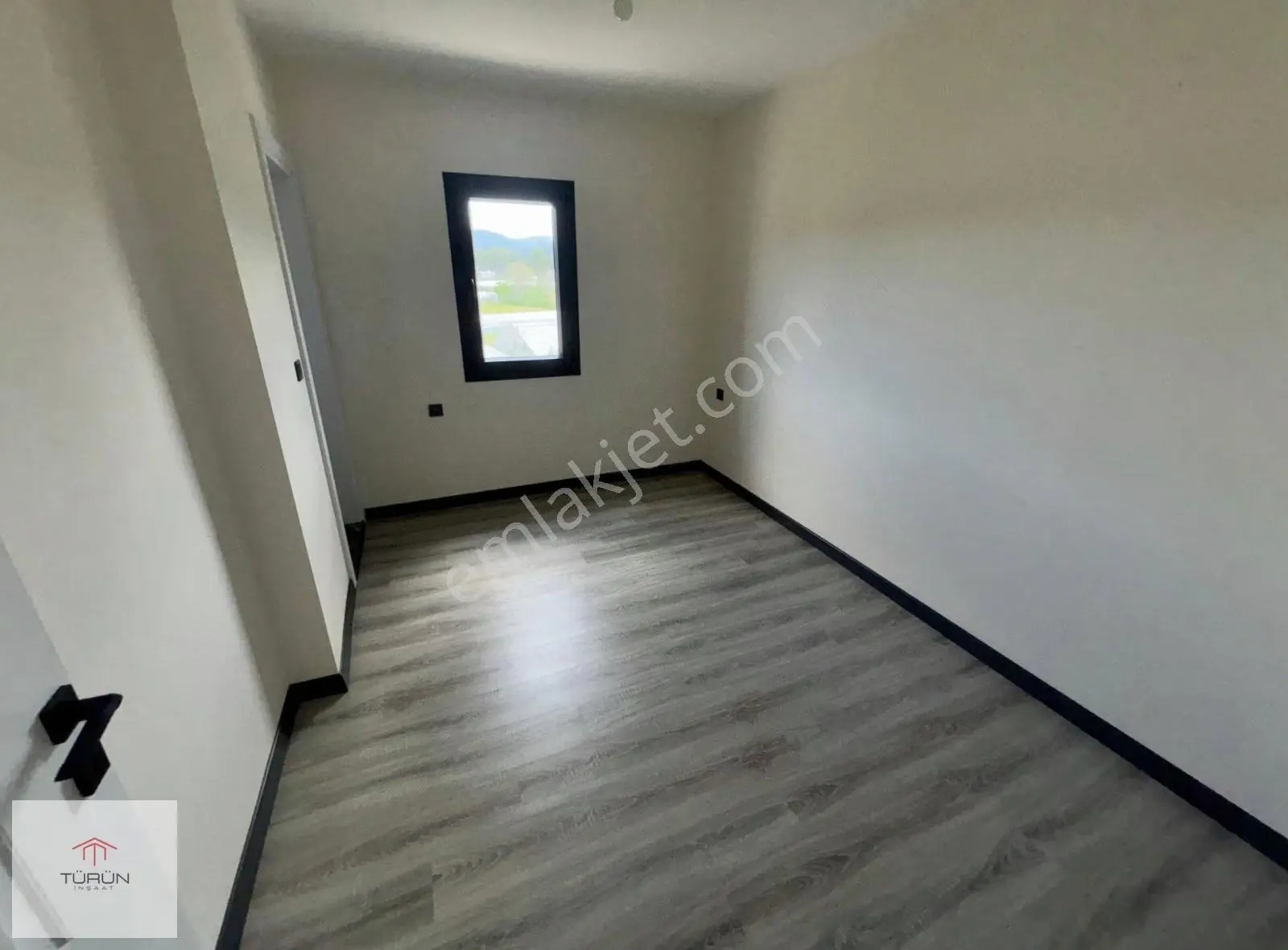 Fethiye Esenköy Mahallesi Çevreyolu Üzeri 3+1 Satılık Daire - Görsel 5
