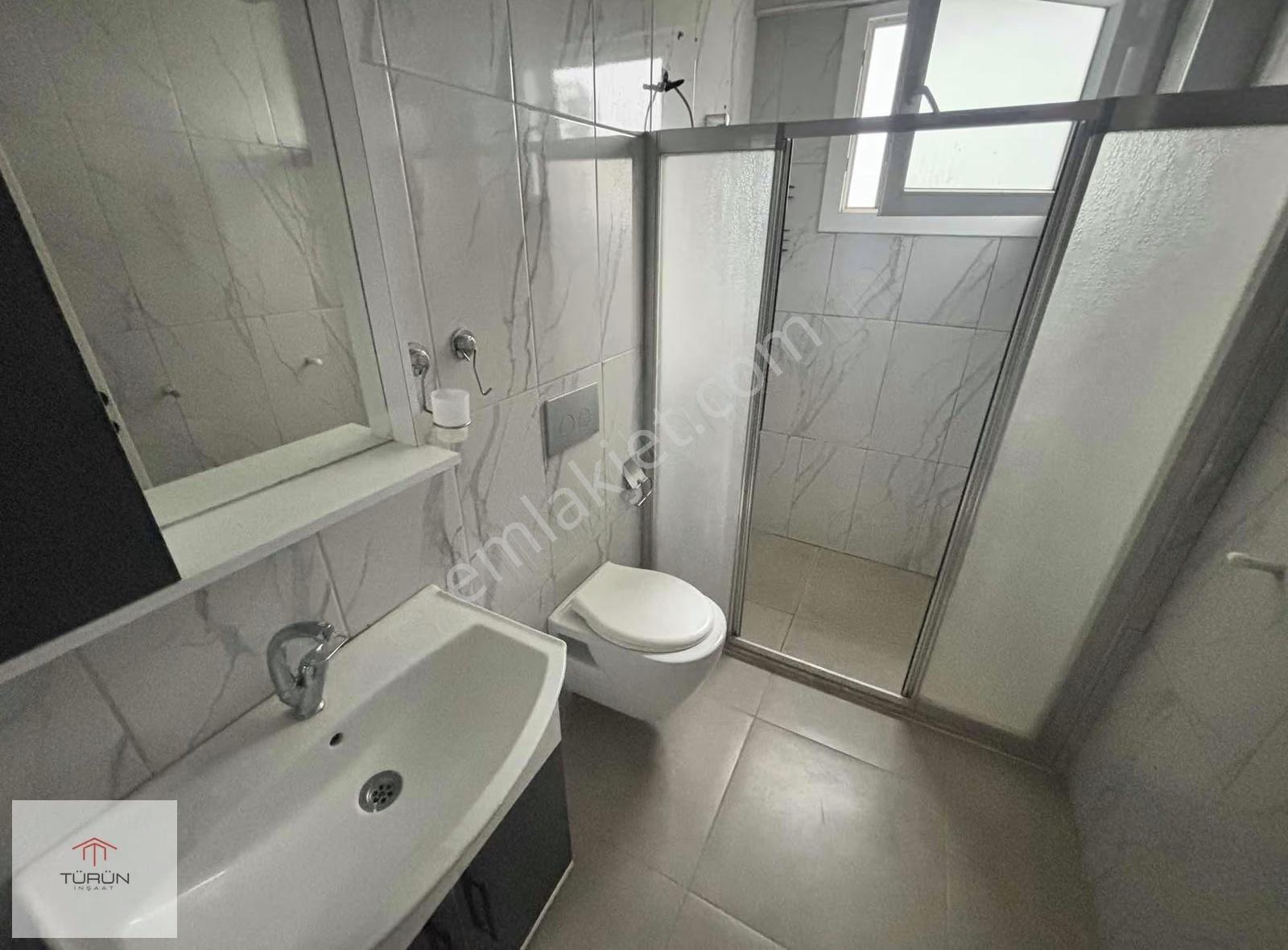 Fethiye Karaçulha Çalıcada Ara Kat 2+1 Kiralık Daire - Görsel 4