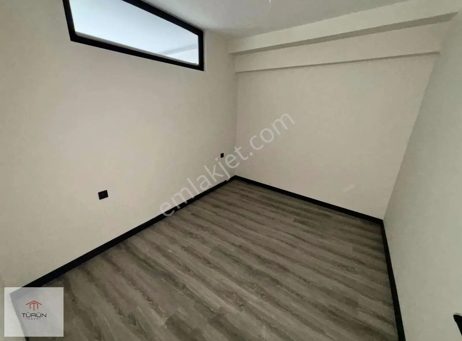 Fethiye Esenköy Mahallesi Çevreyolu Üzeri 2+1 Dubleks Daire - Görsel 4