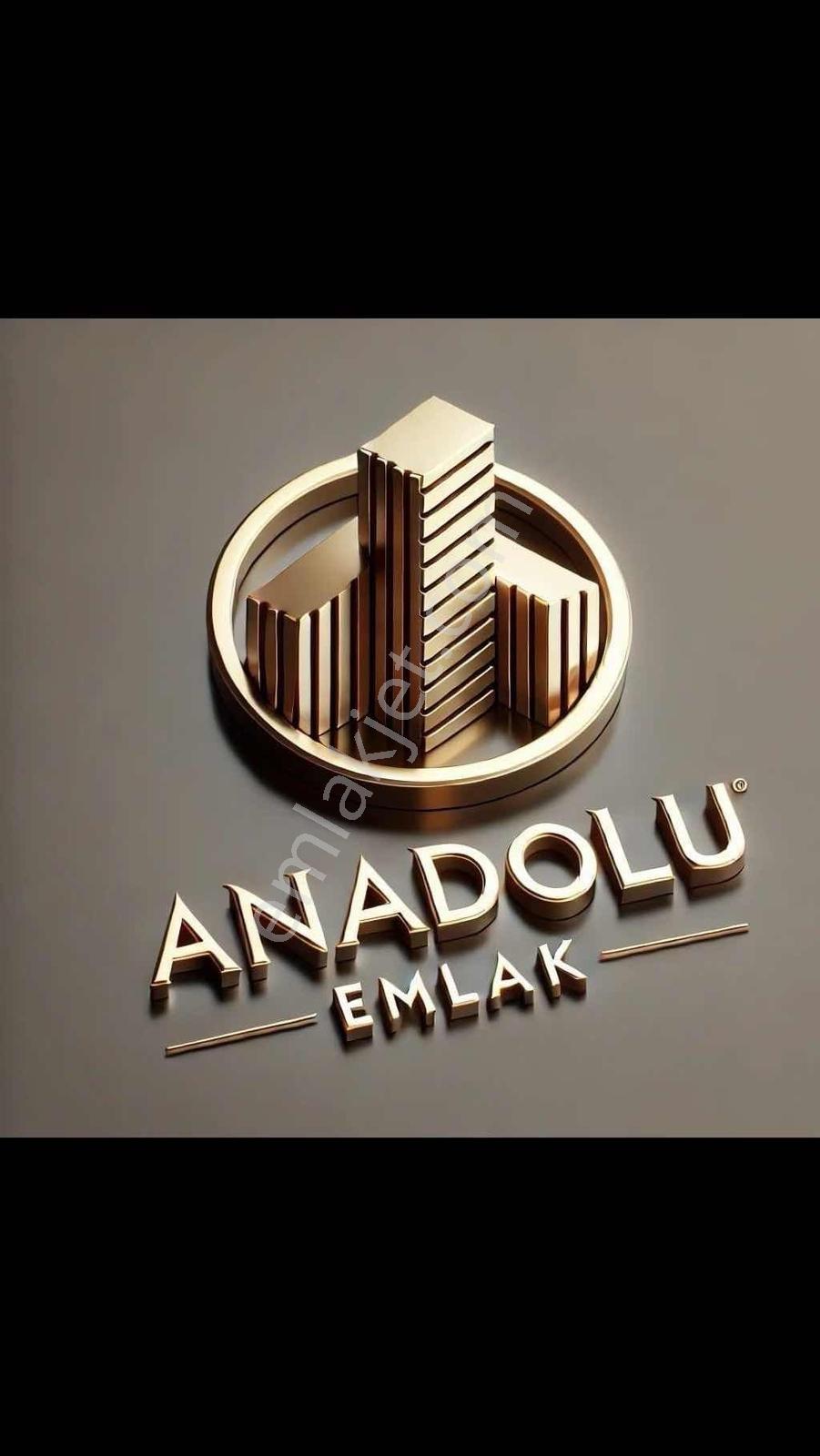 Ahır Yapımına Uygun Kadastro Yoluna Cephe Takasa Açık Tarla