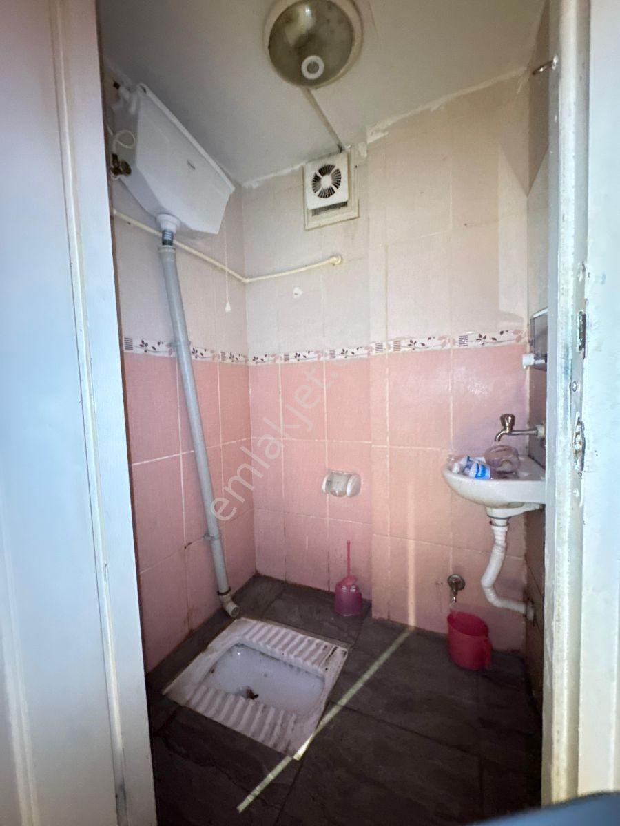 Turyap Premium'dan Kemalettin Mah. Kiralık Dükkan - Görsel 4