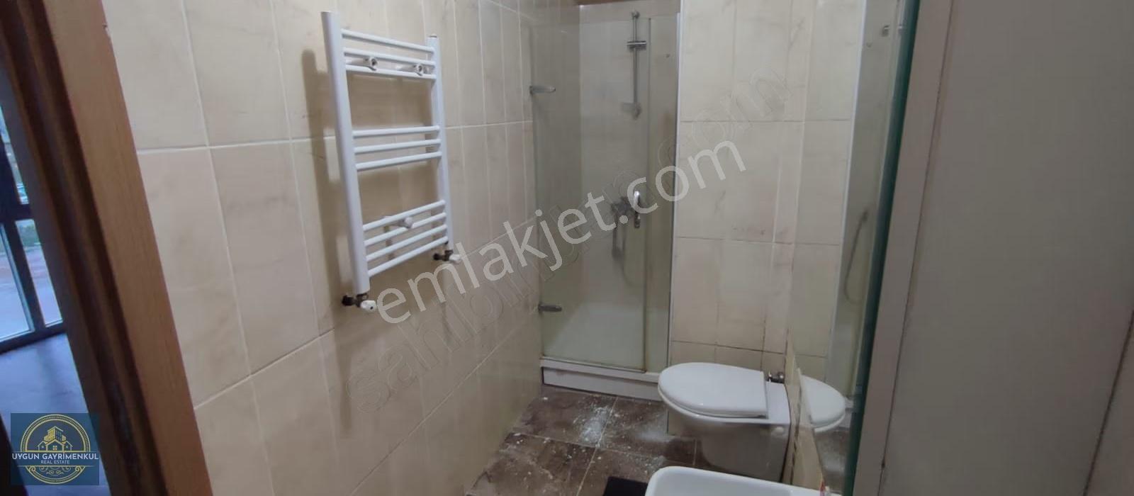 Güncel İlan Maximoon Evlerinde 1.katta Satılık 2+1 Boş Daire - Görsel 7