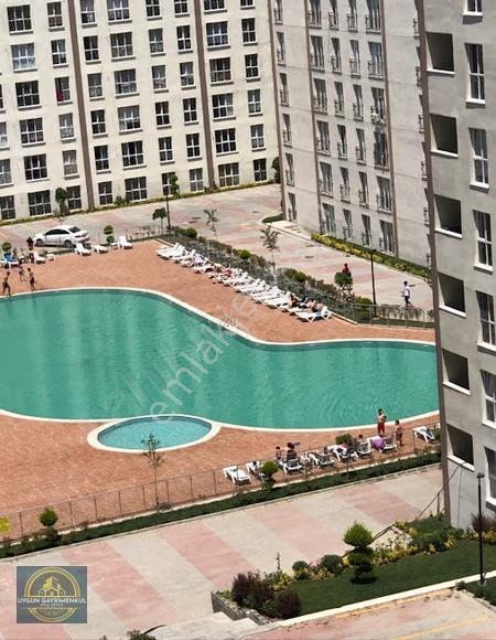 Güncel İlan Maximoon Evlerinde 1.katta Satılık 2+1 Boş Daire - Görsel 11