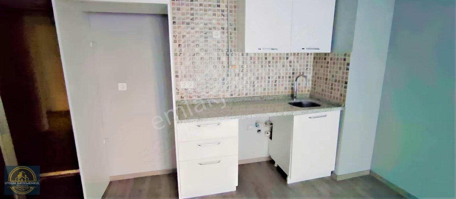 Güncel İlan Maximoon Evlerinde 1.katta Satılık 2+1 Boş Daire - Görsel 8