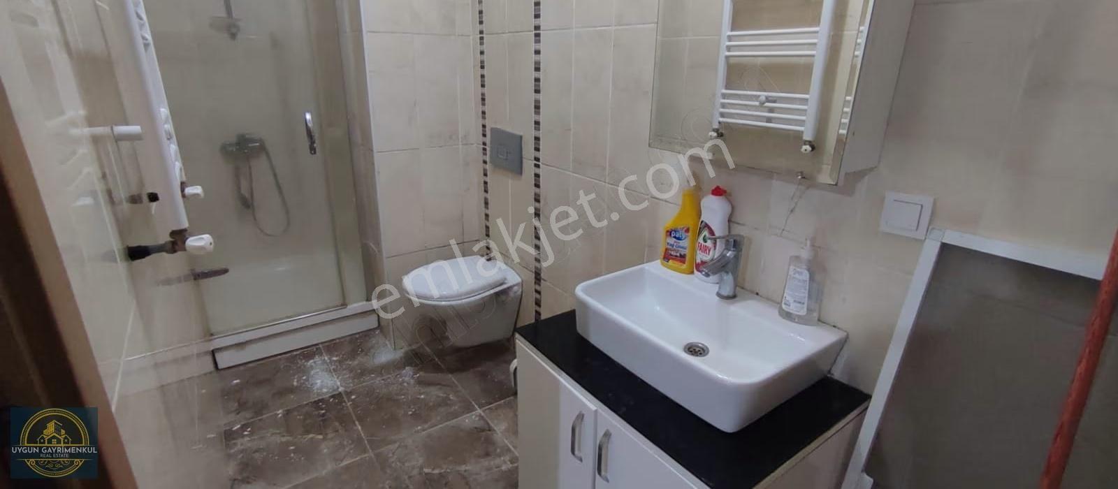 Güncel İlan Maximoon Evlerinde 1.katta Satılık 2+1 Boş Daire - Görsel 18