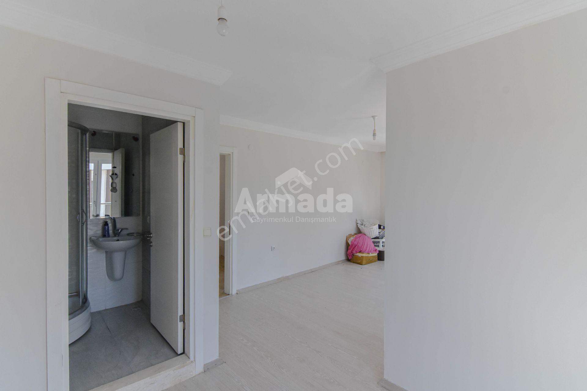 Kuşadası Değirmendere Mahallesi'nde Satılık 2+2 Müstakil Villa - Görsel 28