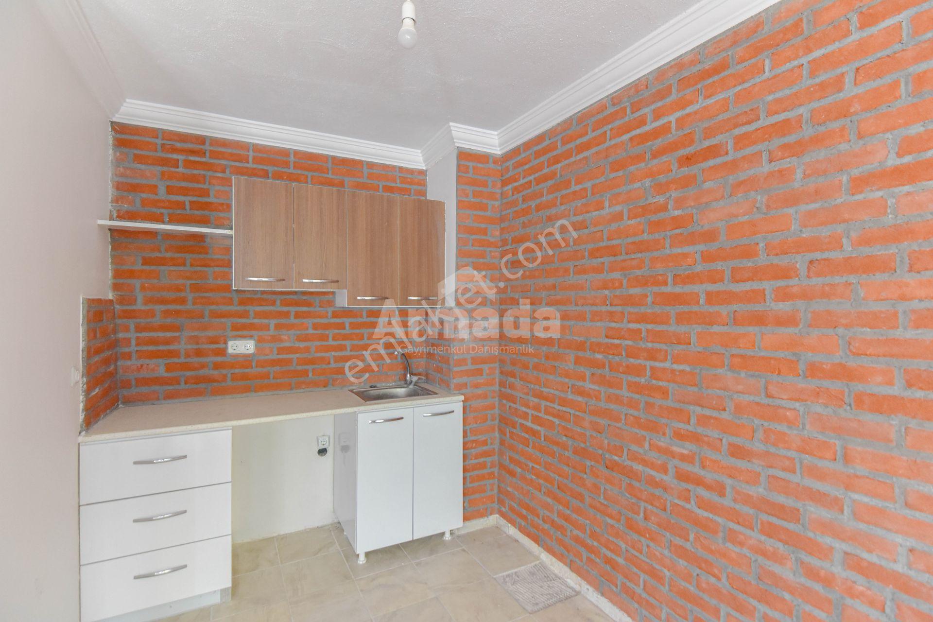 Kuşadası Değirmendere Mahallesi'nde Satılık 2+2 Müstakil Villa - Görsel 14