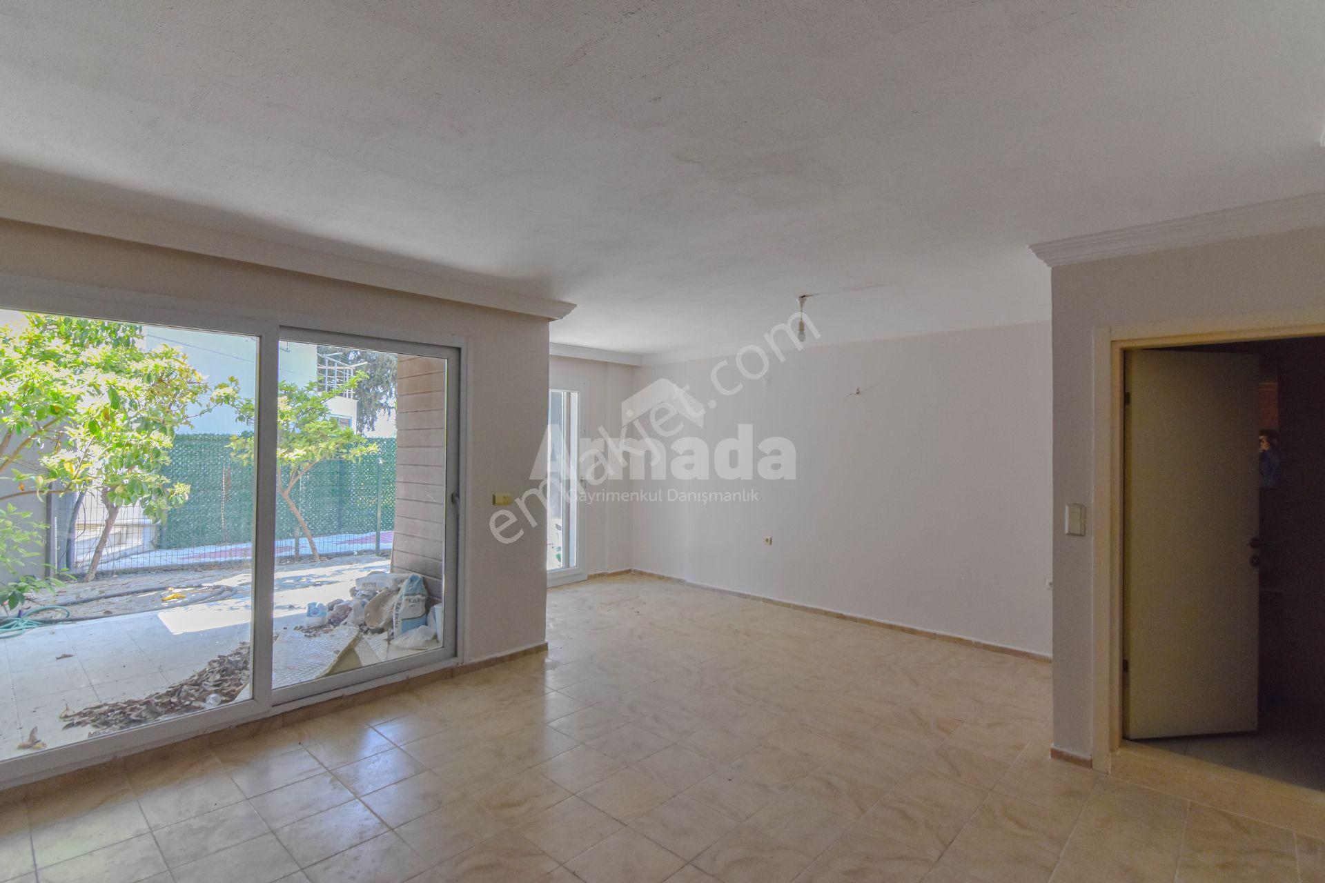Kuşadası Değirmendere Mahallesi'nde Satılık 2+2 Müstakil Villa - Görsel 13