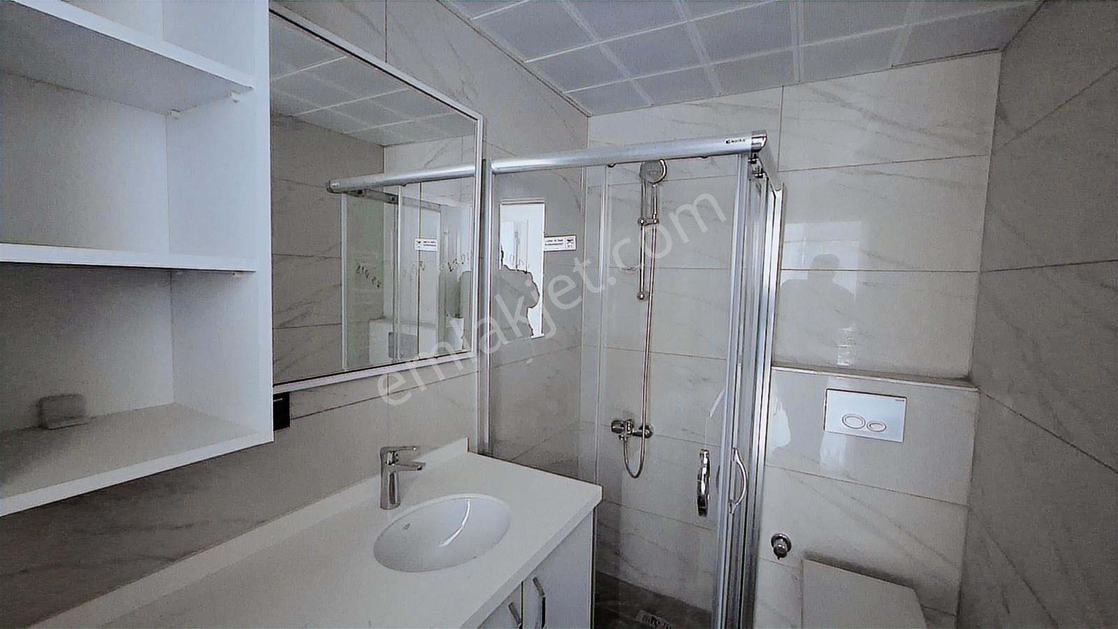 Uğur Kırseven Re/max Parla'dan Satılık 1+1 Daire - Görsel 15
