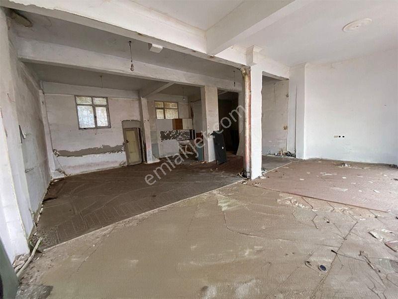 Bandırma 17 Eylül De Satılık Dükkan - Görsel 6