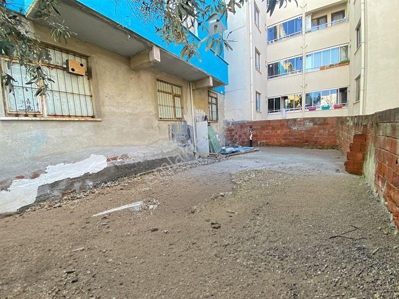 Bandırma 17 Eylül De Satılık Dükkan - Görsel 14