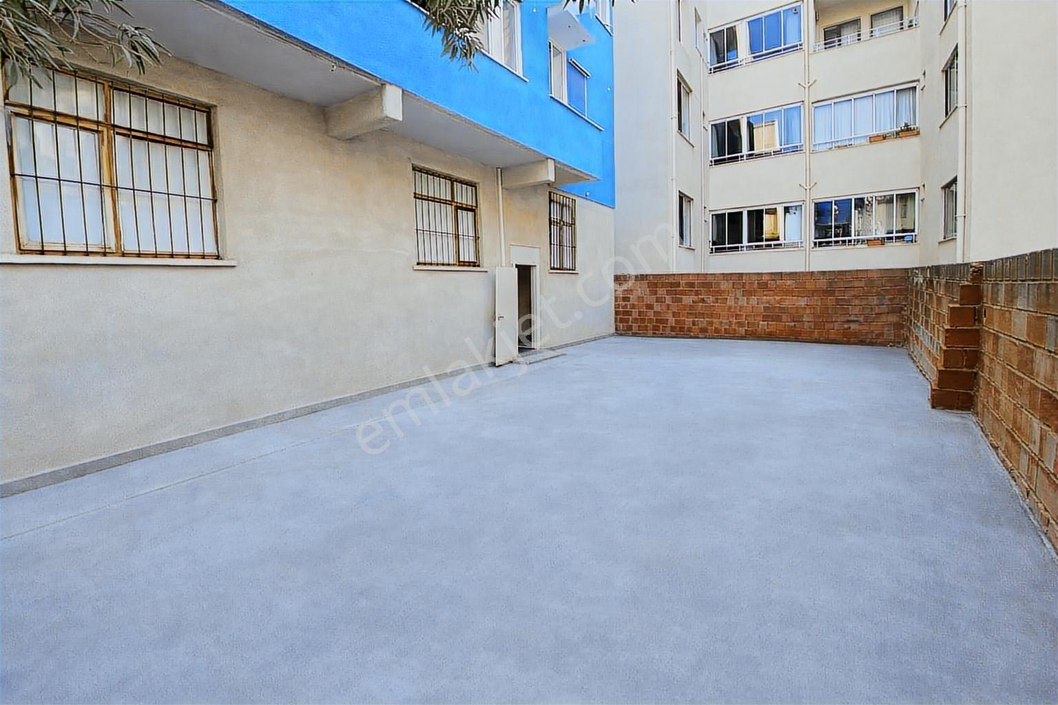 Bandırma 17 Eylül De Satılık Dükkan - Görsel 13