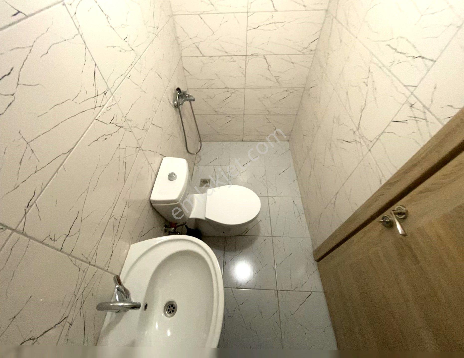 Goldhouse Dan Karaçulha’da Site İçinde 2+1 Satılık Fırsat Daire - Görsel 16