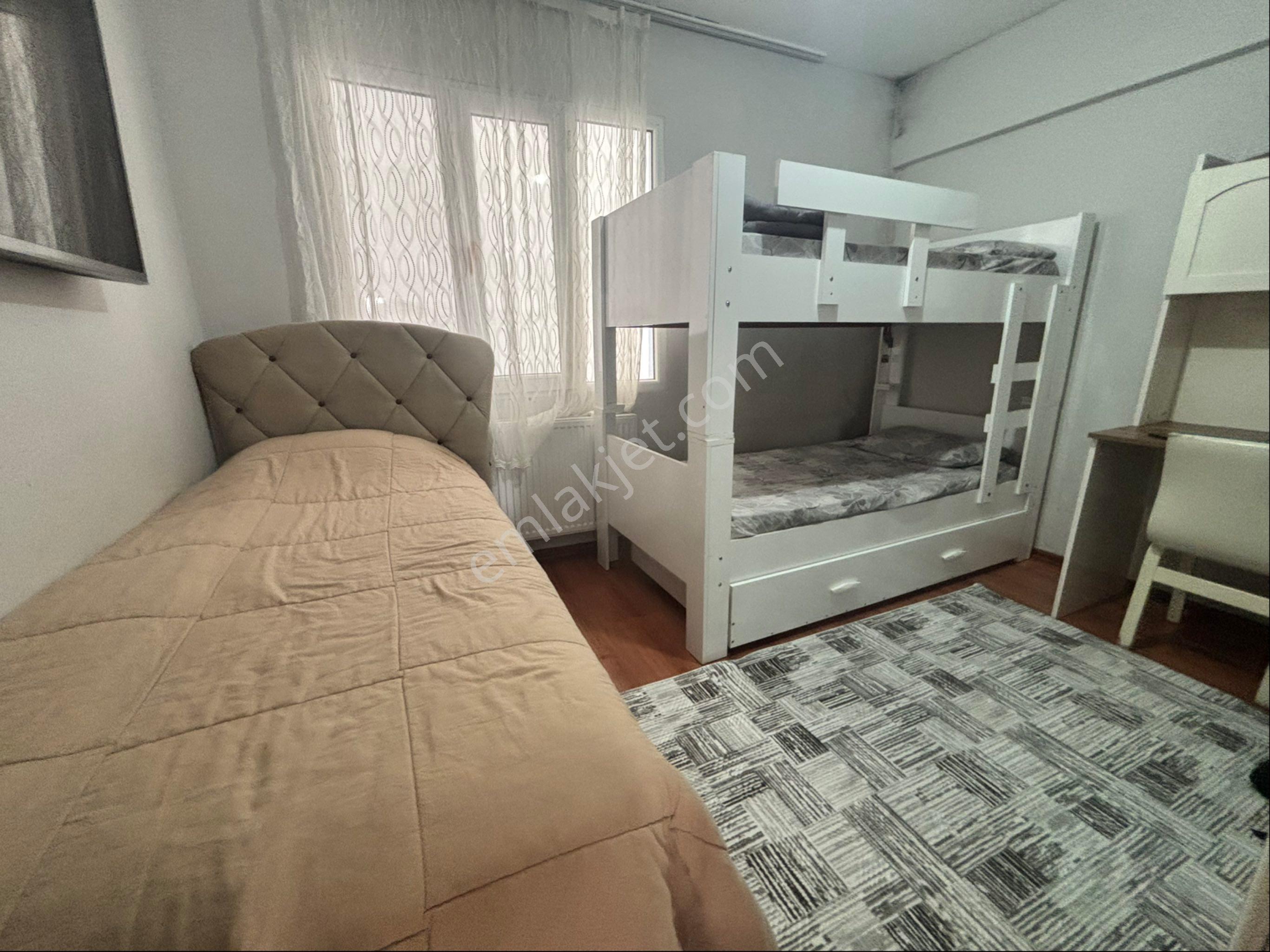 Alifuatcebesoyda 2+1 Doğalgazlı Satılık Daire Ntgayrimenkul’den - Görsel 23