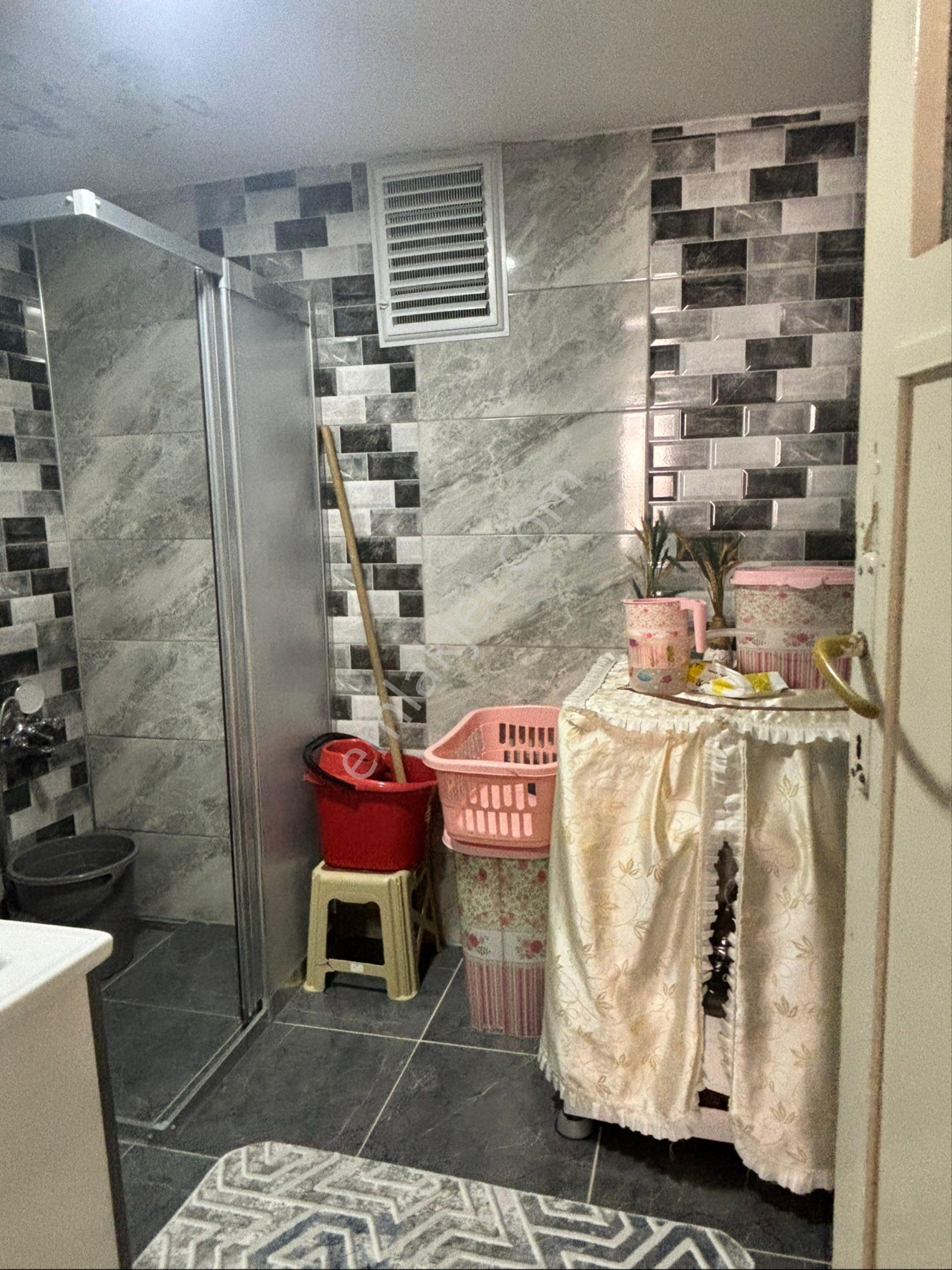 Alifuatcebesoyda 2+1 Doğalgazlı Satılık Daire Ntgayrimenkul’den - Görsel 9