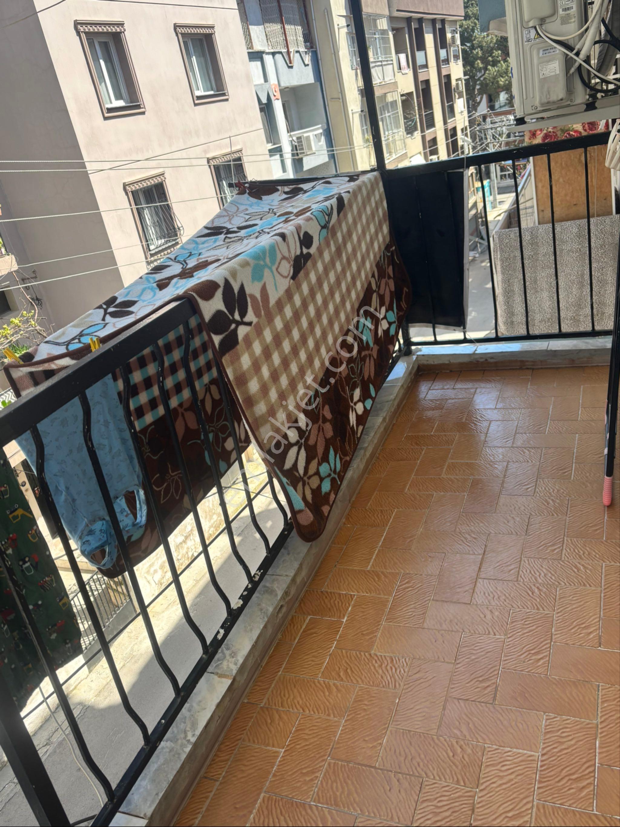 Alifuatcebesoyda 2+1 Doğalgazlı Satılık Daire Ntgayrimenkul’den - Görsel 7