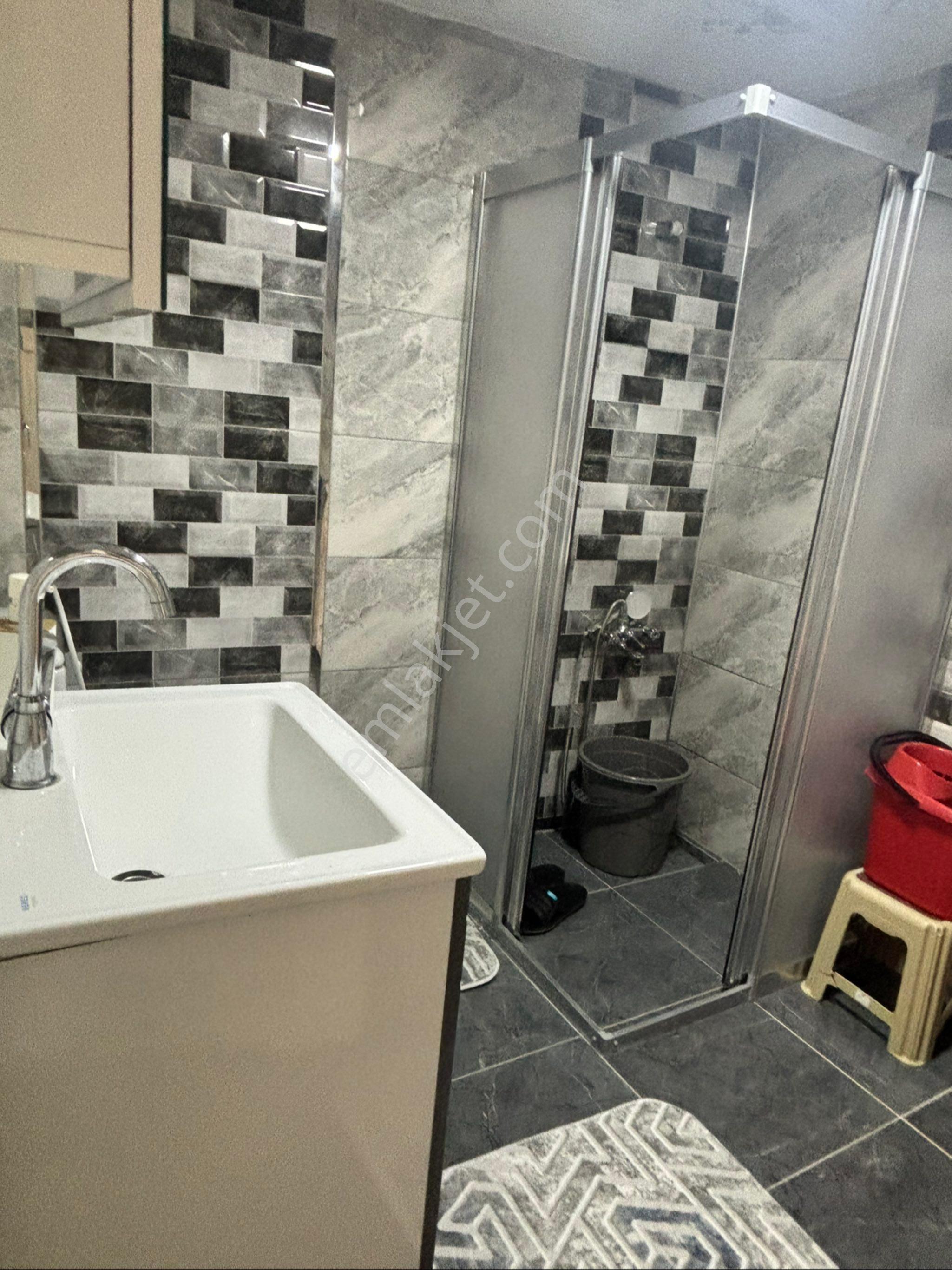 Alifuatcebesoyda 2+1 Doğalgazlı Satılık Daire Ntgayrimenkul’den - Görsel 10