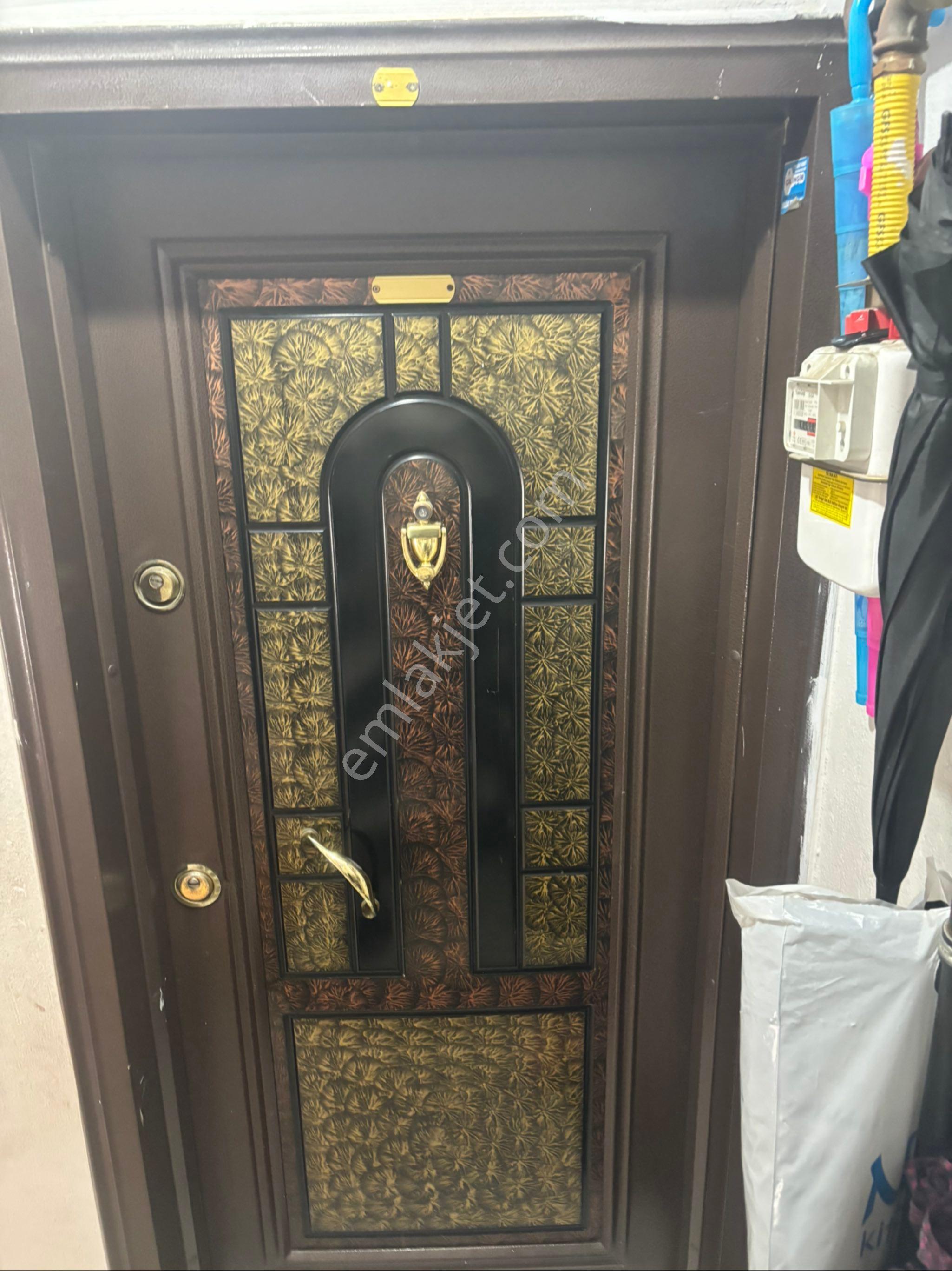 Alifuatcebesoyda 2+1 Doğalgazlı Satılık Daire Ntgayrimenkul’den - Görsel 25