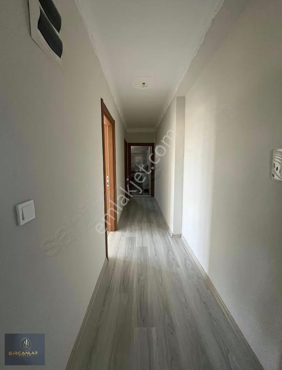 Ercanlar Gayrimenkulden Kiralık 2+1 Daire - Görsel 15