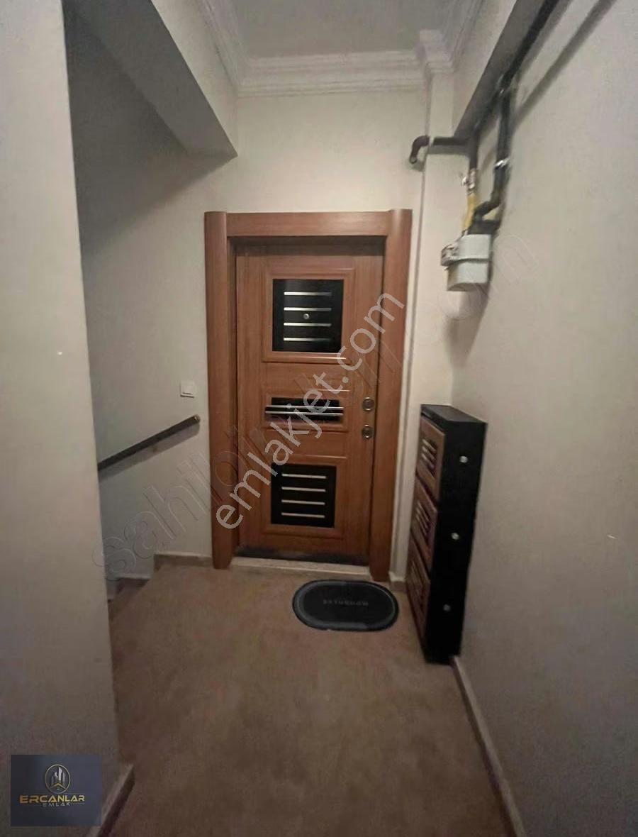Ercanlar Gayrimenkulden Kiralık 2+1 Daire - Görsel 6