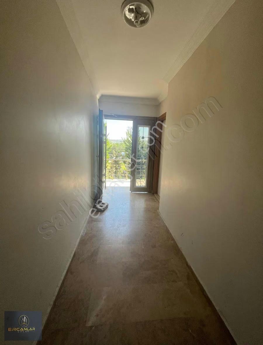 Ercanlar Gayrimenkulden Kiralık 2+1 Daire - Görsel 9