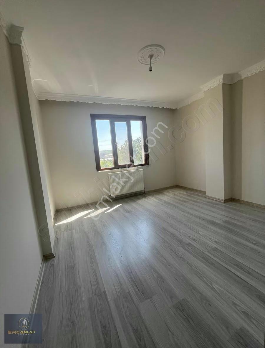 Ercanlar Gayrimenkulden Kiralık 2+1 Daire - Görsel 11