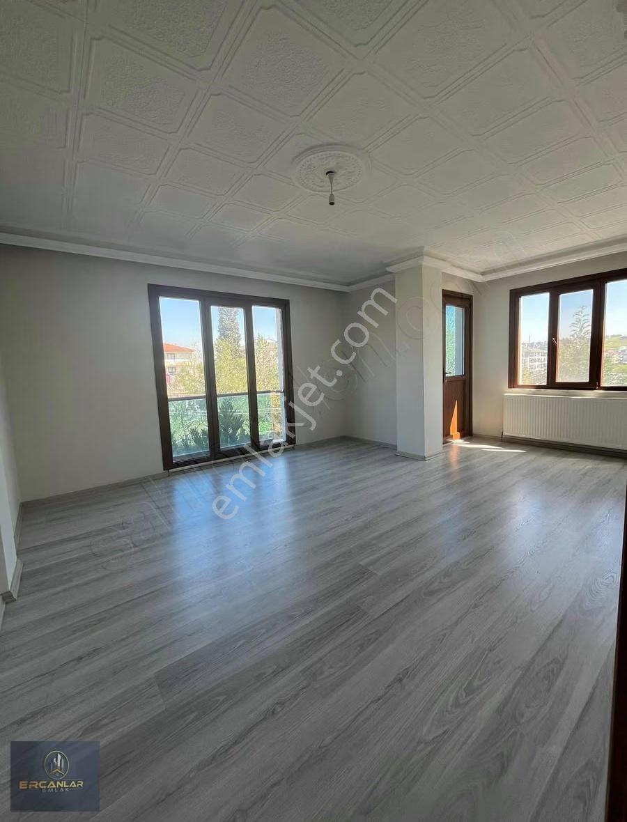 Ercanlar Gayrimenkulden Kiralık 2+1 Daire - Görsel 4