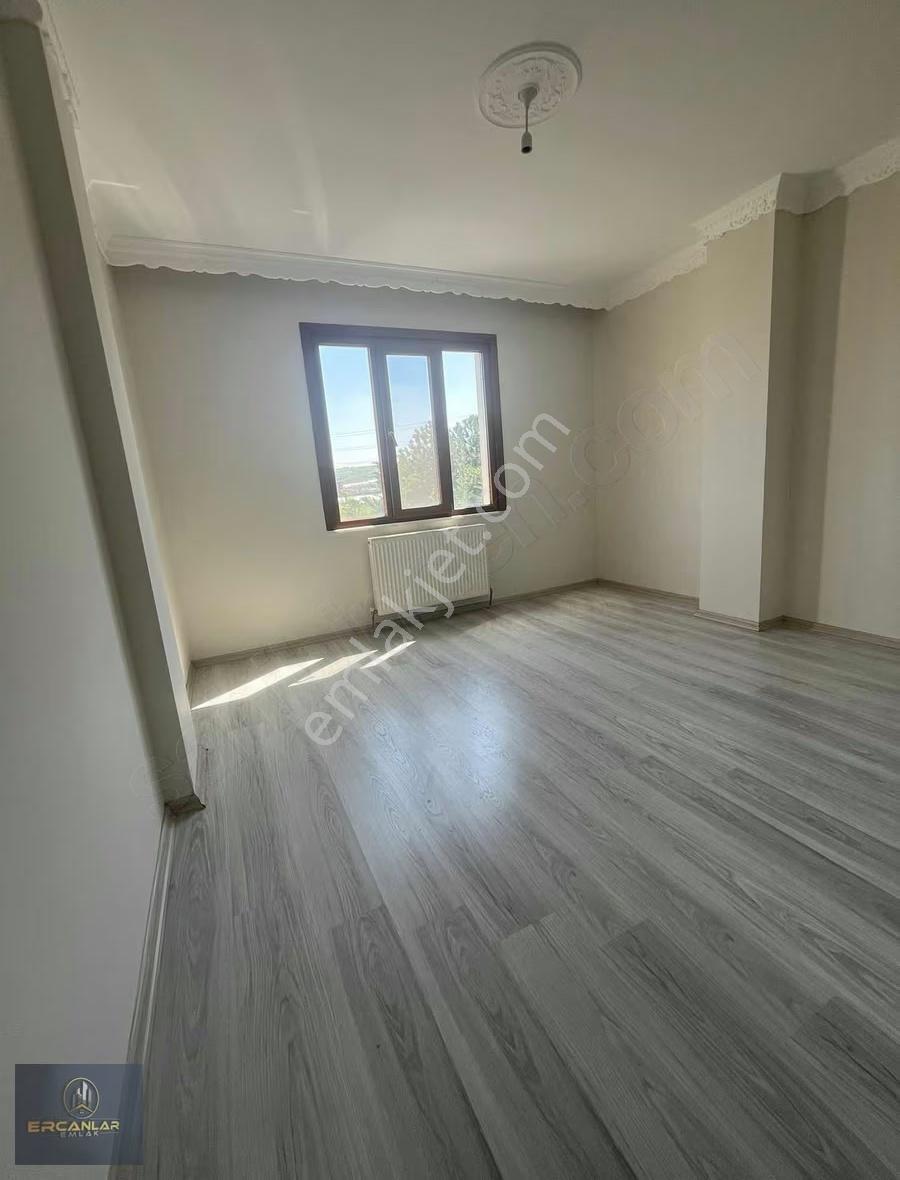 Ercanlar Gayrimenkulden Kiralık 2+1 Daire - Görsel 14