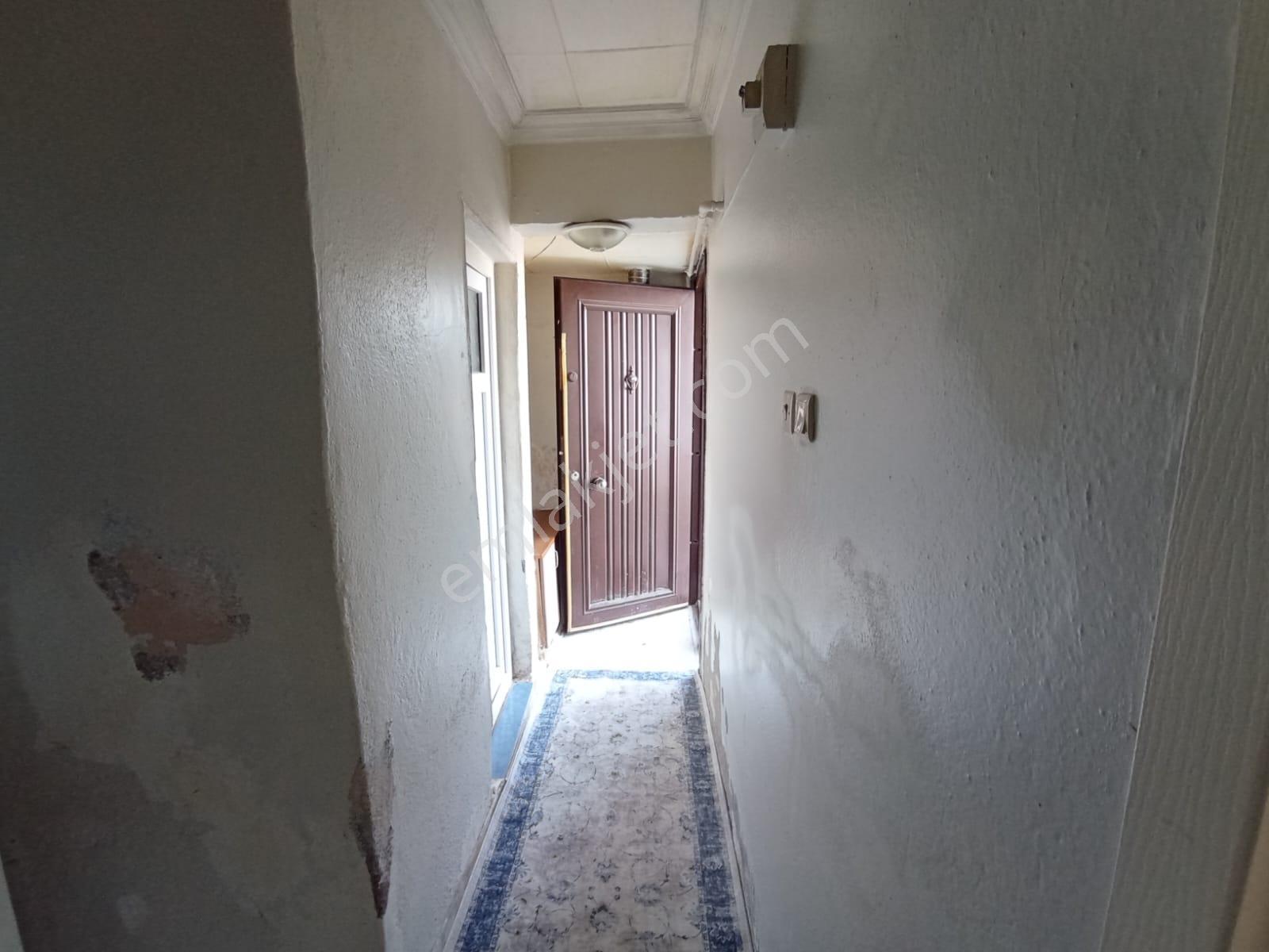 Bursa Osmangazi Demirkapı Satılık Müstakil Bina - Görsel 28
