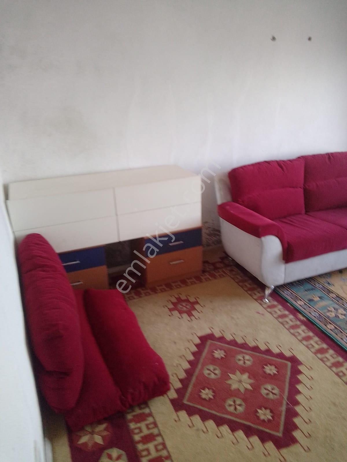 Bursa Osmangazi Demirkapı Satılık Müstakil Bina - Görsel 12